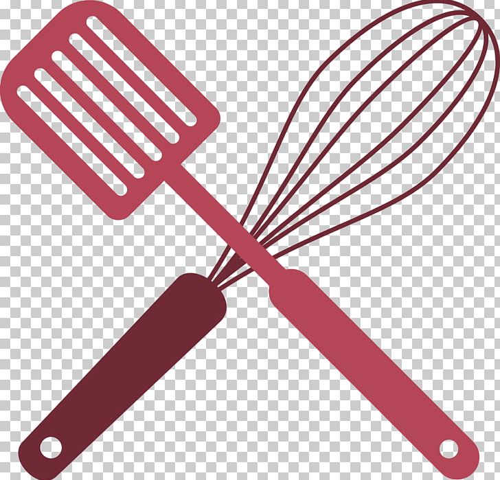 Tool Kitchen Utensil PNG, Clipart, Construction Tools, Cooking, Euclidean Vector, Garden Tools, Happy Birthday Vector Images Free PNG Download