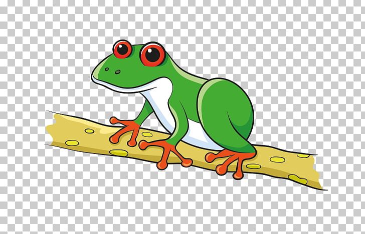 Tree Frog True Frog Text PNG, Clipart, Amazon, Amphibian, Animal, Animal Figure, Animals Free PNG Download