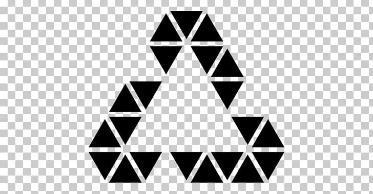 Triangle Hexagon Shape Geometry Computer Icons PNG, Clipart, Angle, Area, Art, Black, Black And White Free PNG Download