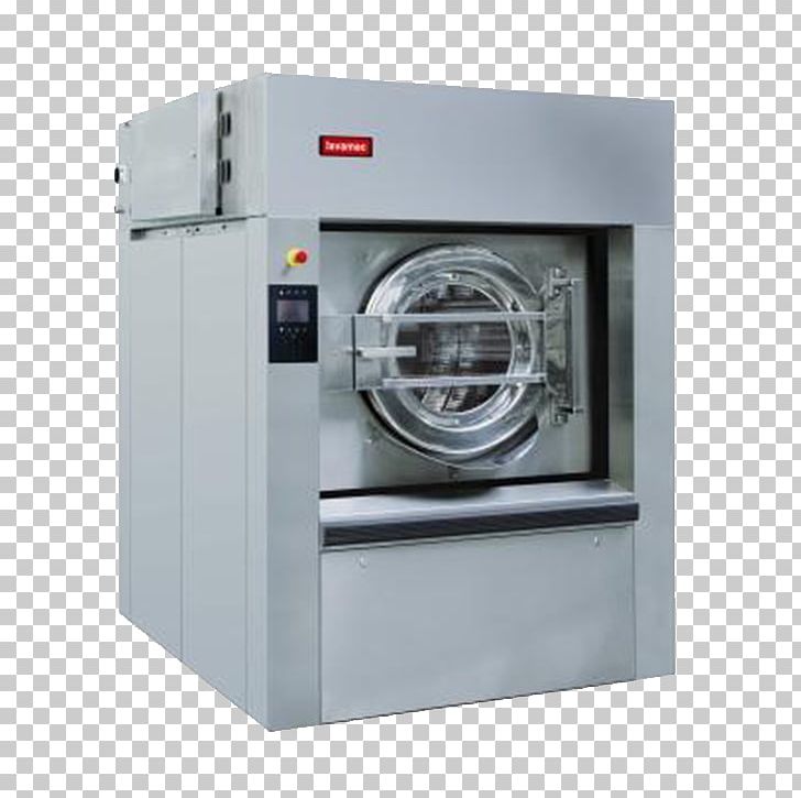 Washing Machines Industrial Laundry Industry PNG, Clipart, Apparaat, Home Appliance, Industrial Laundry, Industry, Laundry Free PNG Download