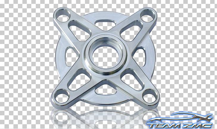 Wheel Metal Angle PNG, Clipart, Angle, Art, Auto Part, Bell, Clutch Free PNG Download