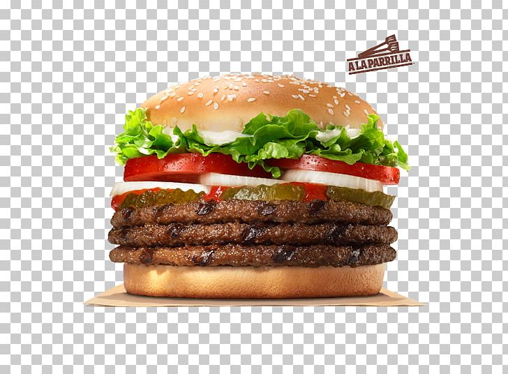 Whopper Hamburger Cheeseburger Big King Chicken Sandwich PNG, Clipart, American Food, Big Mac, Breakfast Sandwich, Buffalo Burger, Burger King Free PNG Download