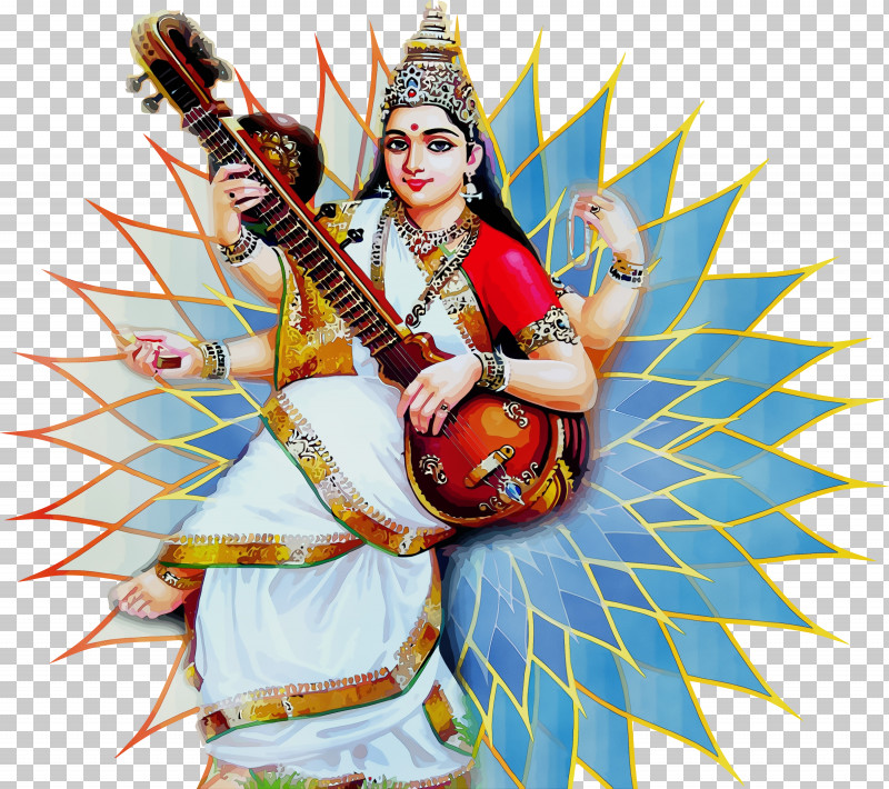 Musical Instrument Indian Musical Instruments String Instrument Plucked String Instruments PNG, Clipart, Basant Panchami, Indian Musical Instruments, Musical Instrument, Paint, Plucked String Instruments Free PNG Download