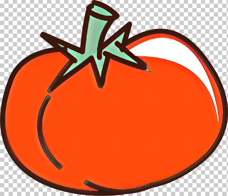 Orange PNG, Clipart, Orange, Symbol Free PNG Download