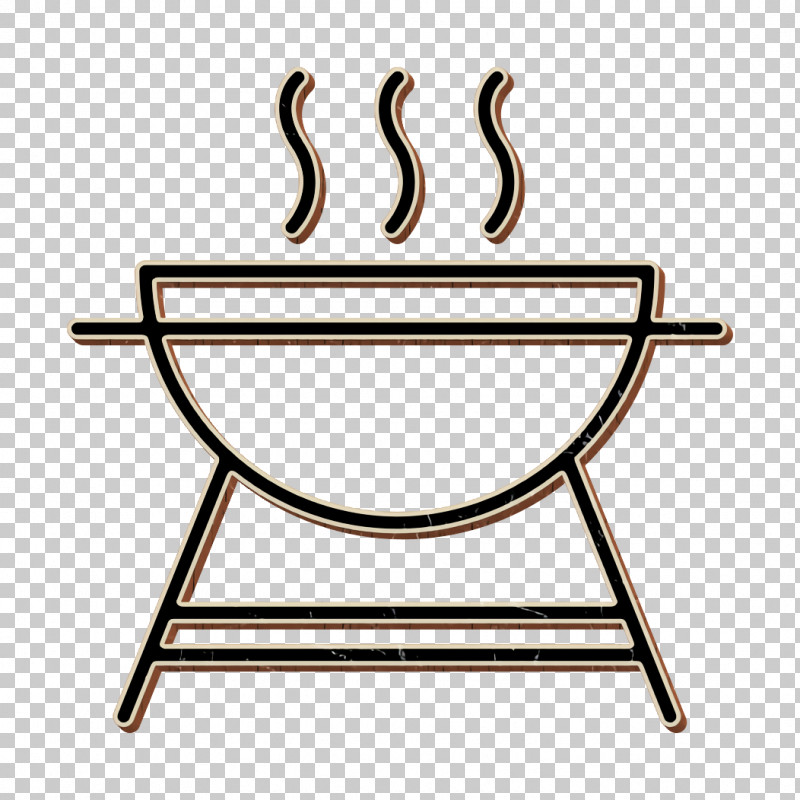 Bbq Icon Fast Food Icon PNG, Clipart, Bbq Icon, Drawing, Fast Food Icon, Flat Design, Logo Free PNG Download