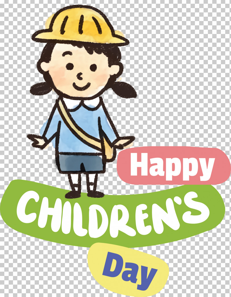 Childrens Day Happy Childrens Day PNG, Clipart, Cartoon, Childrens Day, Cover Art, Happy Childrens Day, Kindergarten Free PNG Download