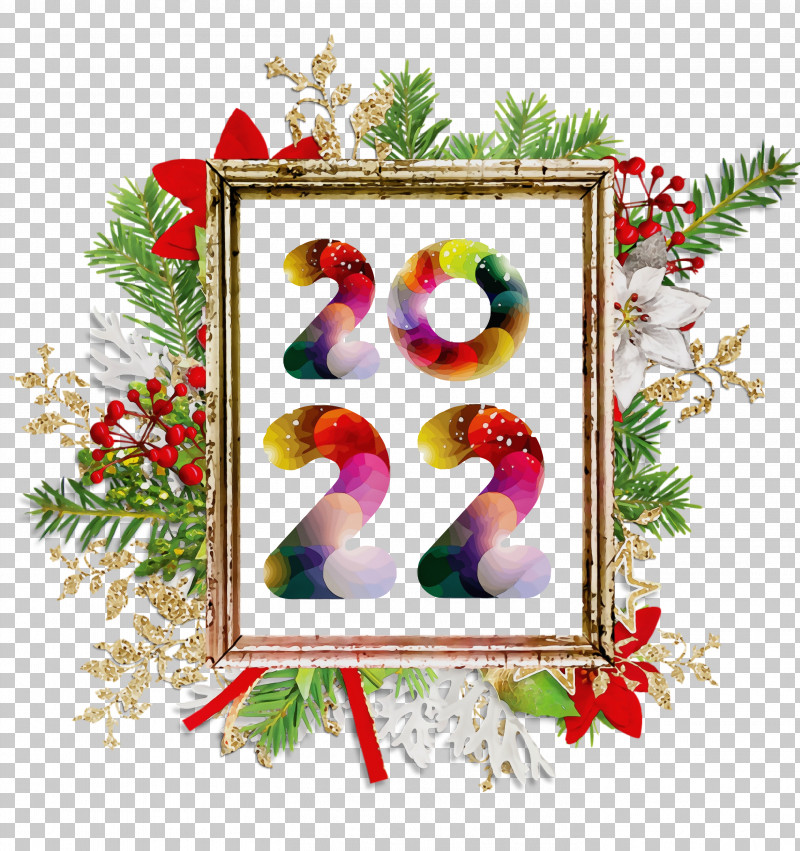 Christmas Day PNG, Clipart, Advent Calendar, Bauble, Christmas And Holiday Season, Christmas Day, Christmas Decoration Free PNG Download