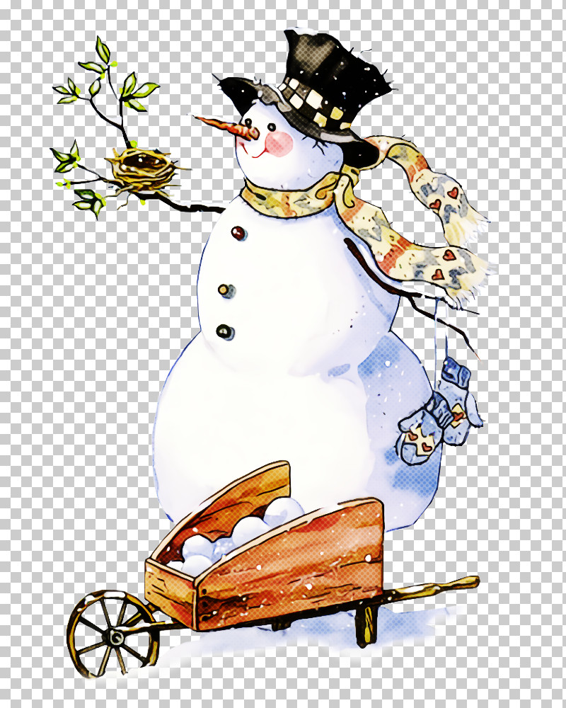Christmas Snowman Christmas Snowman PNG, Clipart, Cartoon, Cat, Christmas, Christmas Snowman, Snowman Free PNG Download