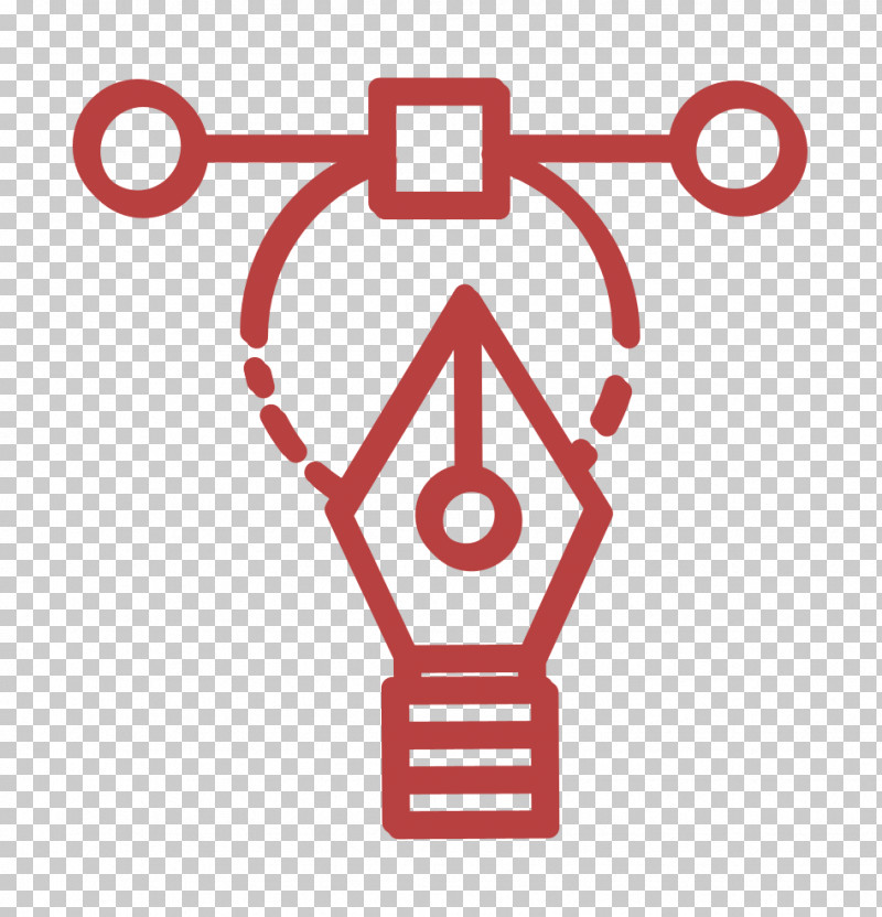 Graphic Design Icon Art And Design Icon Vector Icon PNG, Clipart, Art And Design Icon, Computer, Graphic Design Icon, Icon Design, Vector Icon Free PNG Download