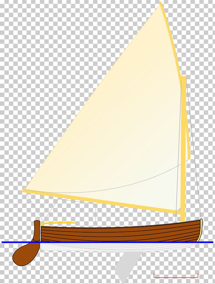 12 Foot Dinghy Dinghy Sailing One-Design PNG, Clipart, 12 Foot Dinghy, Angle, Boat, Cat Ketch, Dhow Free PNG Download