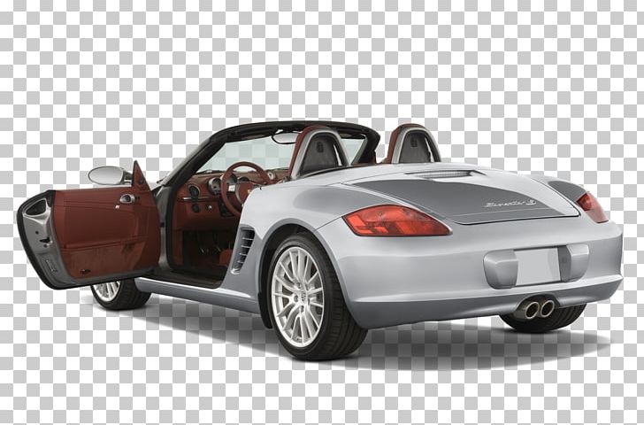 2010 Porsche Boxster 2007 Porsche Boxster 2012 Porsche Boxster Car PNG, Clipart, 2006 Porsche Boxster, 2010 Porsche Boxster, Car, Convertible, Coupe Free PNG Download
