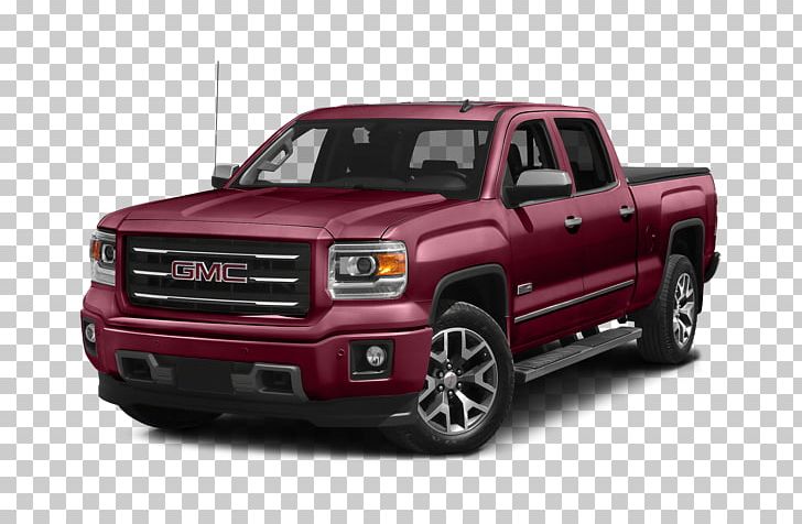 2014 GMC Sierra 1500 2014 Chevrolet Silverado 1500 General Motors PNG, Clipart, 2014 Chevrolet Silverado 1500, 2014 Gmc Sierra 1500, Automotive, Car, Chevrolet Silverado Free PNG Download