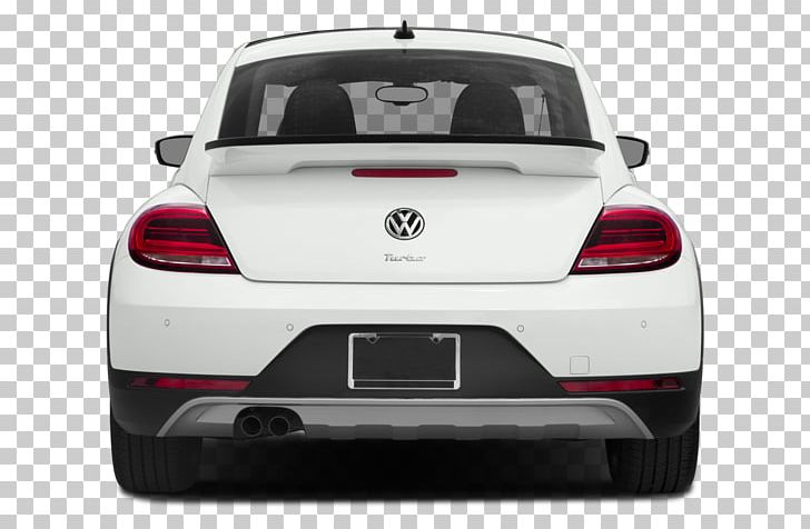 2018 Volkswagen Beetle Car 2017 Volkswagen Beetle Volkswagen Tiguan PNG, Clipart, Automatic Transmission, Automotive Design, Auto Part, Car, Compact Car Free PNG Download