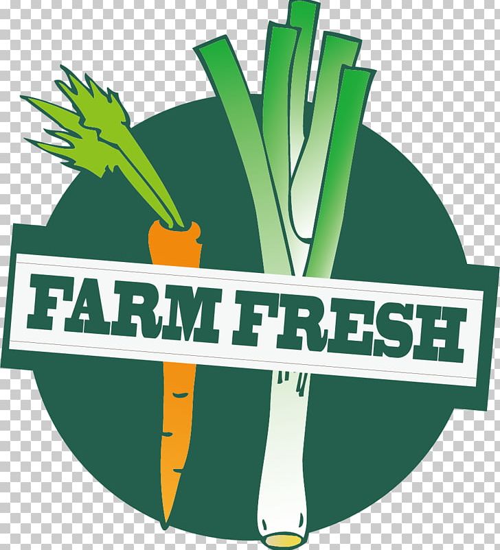 Agriculture Icon PNG, Clipart, Agriculture, Brand, Cartoon, Cartoon Label, Commodity Free PNG Download