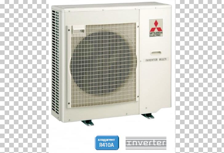 Air Conditioning Heat Pump Daikin Mitsubishi Electric Сплит-система PNG, Clipart, Air, Air Conditioning, Compressor, Daikin, Electric Free PNG Download