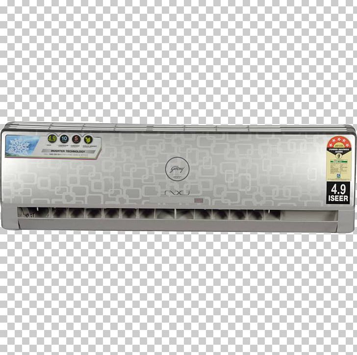 Air Conditioning Power Inverters India Energy Conservation Ton PNG, Clipart, 5 Star, Air Conditioning, Compressor, Condenser, Electronics Free PNG Download