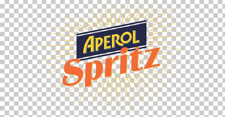 Aperol Spritz Aperol Spritz Italian Cuisine Campari PNG, Clipart, Aperitif, Aperol, Aperol Spritz, Brand, Campari Free PNG Download