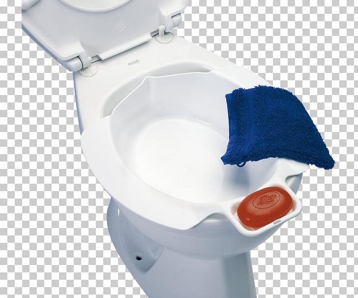 Ayudas Dinamicas Bidet Universal Dockable AD500E Toilet Bathroom Hygiene PNG, Clipart, Bathroom, Baths, Bidet, Hardware, Hygiene Free PNG Download