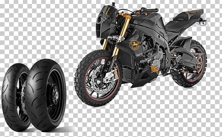 BMW S1000RR Motorcycle Accessories Car PNG, Clipart, Automotive, Automotive Exhaust, Automotive Exterior, Automotive Tire, Auto Part Free PNG Download