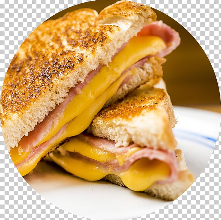Breakfast Sandwich Ham And Cheese Sandwich Melt Sandwich Montreal-style Smoked Meat Bocadillo PNG, Clipart, American Food, Bacon, Bacon Sandwich, Bocadillo, Breakfast Free PNG Download