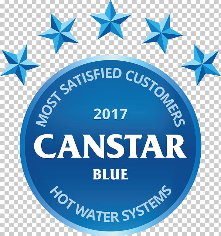 Canstar Customer Service Business Customer Satisfaction PNG, Clipart, Area, Australia, Blue, Brand, Business Free PNG Download