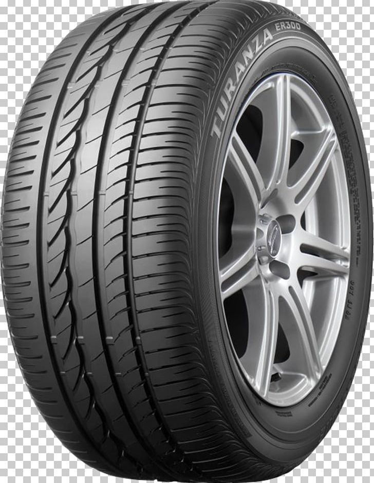 Car Bridgestone Run-flat Tire Tread PNG, Clipart, Alloy Wheel, Apollo Tyres, Automotive Tire, Automotive Wheel System, Auto Part Free PNG Download