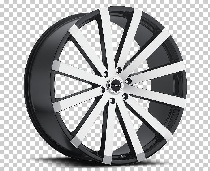 Car Rim Custom Wheel Cadillac Escalade PNG, Clipart, Alloy Wheel, American Racing, Automotive Tire, Automotive Wheel System, Auto Part Free PNG Download