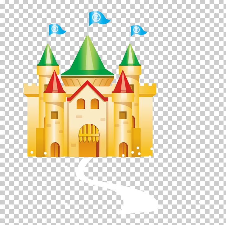 Castle Toy PNG, Clipart, Castle Vector, Download, Drawing, Free Content, Graphic Design Free PNG Download