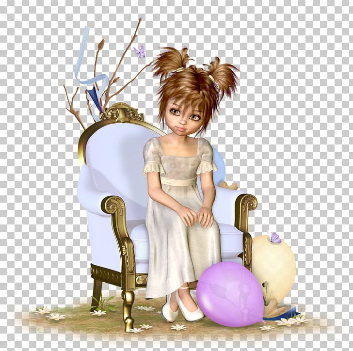 3d Computer Graphics Child Photography PNG, Clipart, 3d Computer Graphics, Cari, Child, Child Girl, Collage Free PNG Download