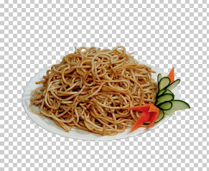 Chow Mein Chinese Noodles Lo Mein Singapore-style Noodles Yakisoba PNG, Clipart, Chinese Noodles, Chow Mein, Cuisine, Food, Fried Noodles Free PNG Download
