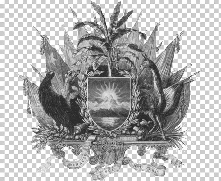 Coat Of Arms Of Peru José De San Martín Escutcheon Coat Of Arms Of Bolivia PNG, Clipart, Artwork, Coat Of Arms Of Bolivia, Coat Of Arms Of Peru, Constituent Congress Of Peru 1822, Escutcheon Free PNG Download