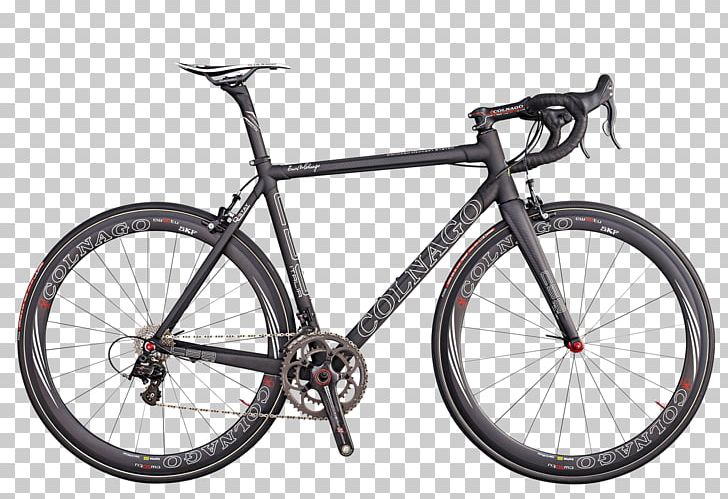 Colnago Bicycle Frames Racing Bicycle Carbon Fibers PNG, Clipart, Bicycle, Bicycle Accessory, Bicycle Forks, Bicycle Frame, Bicycle Frames Free PNG Download