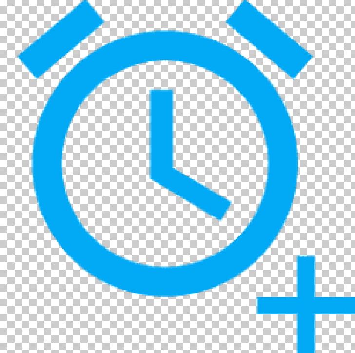 Computer Icons Information Google Play PNG, Clipart, Android, Apk, Area, Blue, Brand Free PNG Download