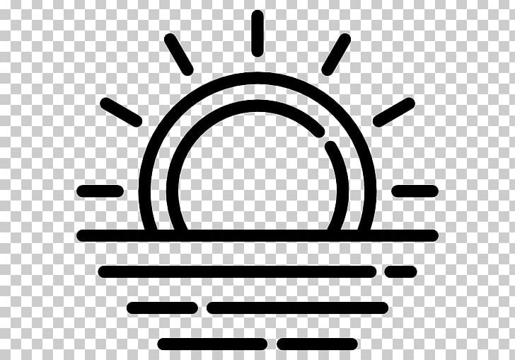 Computer Icons PNG, Clipart, Auto Part, Black And White, Brand, Business, Circle Free PNG Download