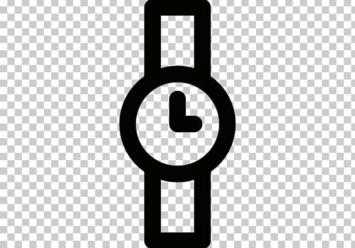 Computer Icons Watch Clock PNG, Clipart, Accessories, Bracelet, Clock, Computer Icons, Encapsulated Postscript Free PNG Download