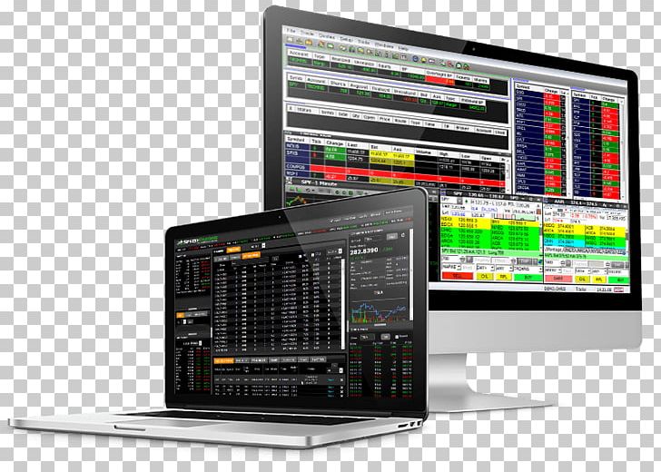Computer Software Day Trading Software Electronic Trading Platform Trader PNG, Clipart, Computer Software, Computing Platform, Day Trader, Day Trading, Day Trading Software Free PNG Download