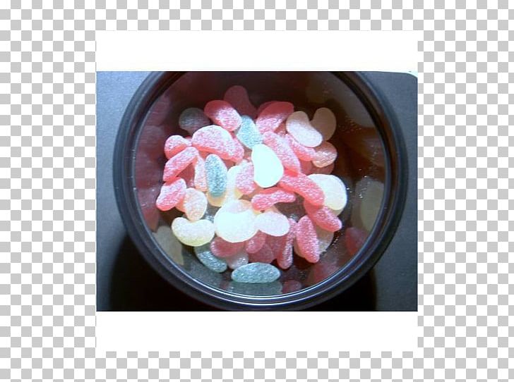 Confectionery PNG, Clipart, Blick, Confectionery, Others Free PNG Download