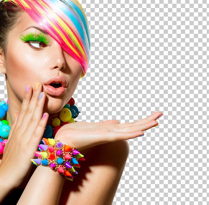 Cosmetics Color Beauty Hair Nail Polish PNG, Clipart, Beauty, Color, Cosmetics, Eyelash, Eyelash Extensions Free PNG Download