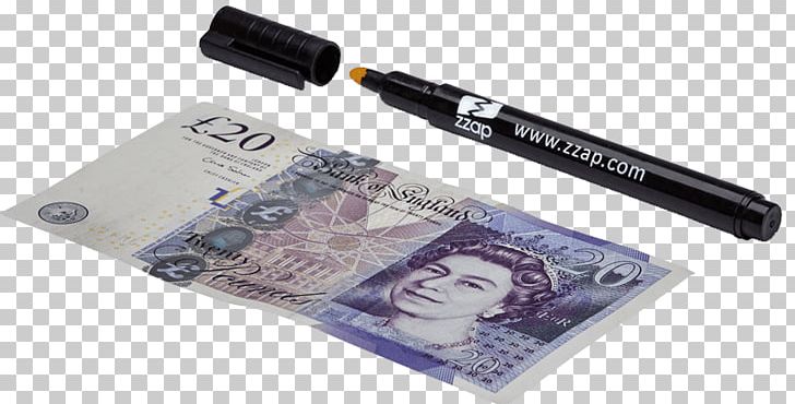 Counterfeit Money Counterfeit Banknote Detection Pen Fake Indian Currency Note PNG, Clipart,  Free PNG Download