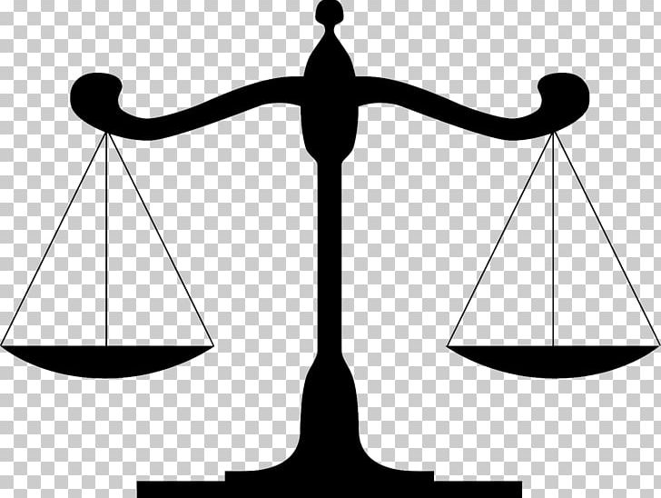 Criminal Justice Court Advocate Crime PNG, Clipart, Advocate, Black And White, Court, Crime, Criminal Justice Free PNG Download