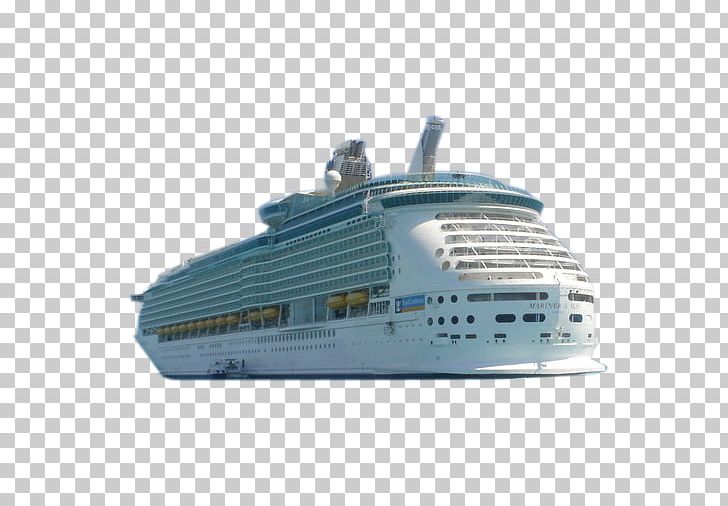 Cruise Ship Luxury PNG, Clipart, Boat, Business Card, Business Card Background, Business Man, Business Meeting Free PNG Download