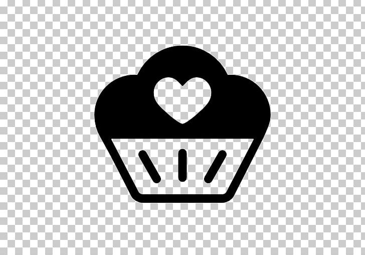 Cupcake Dim Sum Cream Cheesecake PNG, Clipart, Birthday Cake, Black And White, Cake, Cake Icon, Cheesecake Free PNG Download