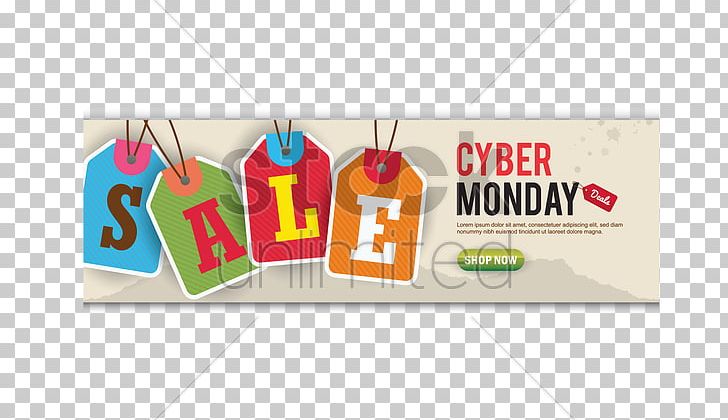 Cyber Monday Discounts And Allowances Coupon Sales PNG, Clipart, Advertising, Area, Banner, Barganha, Brand Free PNG Download