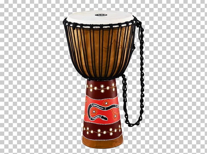 Djembe Meinl Percussion Musical Tuning Drum PNG, Clipart, Djembe, Drum, Drums, Goatskin, Hand Drum Free PNG Download