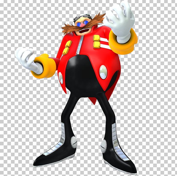Doctor Eggman Sonic The Hedgehog Sonic Generations Amy Rose Sonic Forces PNG, Clipart, Action Figure, Amy Rose, Dart Watch, Doctor Eggman, Eggman Empire Free PNG Download