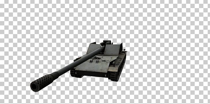 Electronics Angle Firearm PNG, Clipart, Angle, Electronics, Electronics Accessory, Firearm, Gun Accessory Free PNG Download