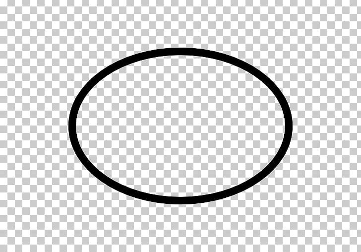Ellipse Shape Circle Oval Point PNG, Clipart, Angle, Area, Art, Black, Black And White Free PNG Download