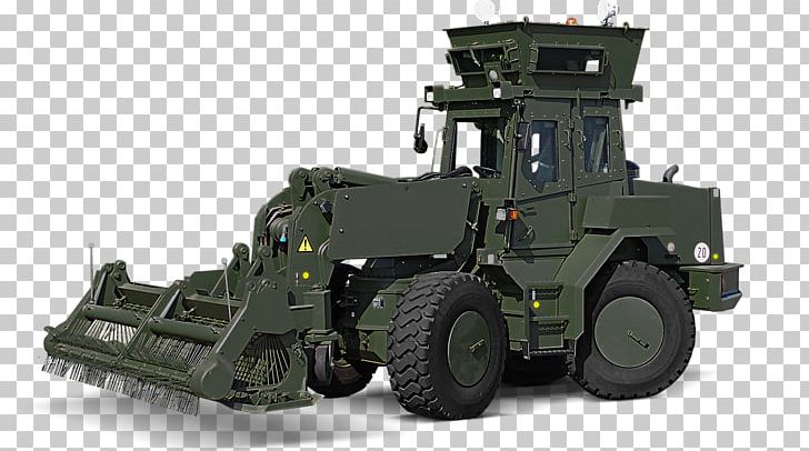 Excavator Loader Military Groupe MECALAC S.A. Forklift PNG, Clipart, Architectural Engineering, Armored Car, Army, Backhoe Loader, Machine Free PNG Download