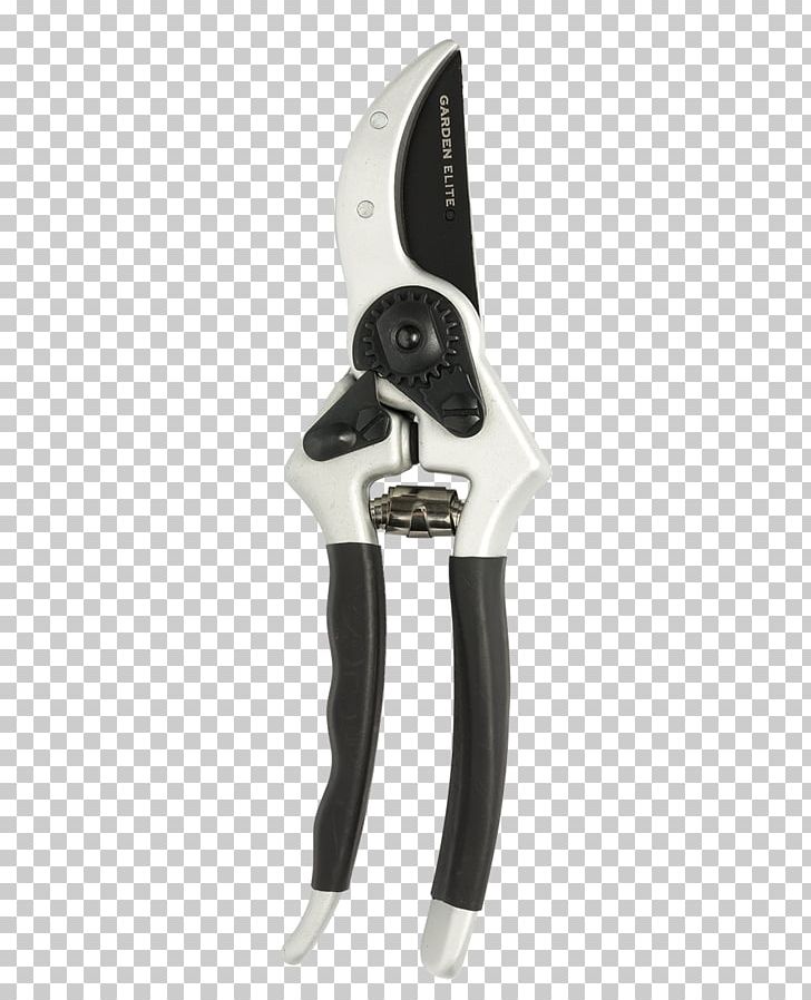 Fiskars Oyj Pruning Shears Garden Tool PNG, Clipart, Blade, Cisaille, Diagonal Pliers, Fiskars Oyj, Garden Free PNG Download