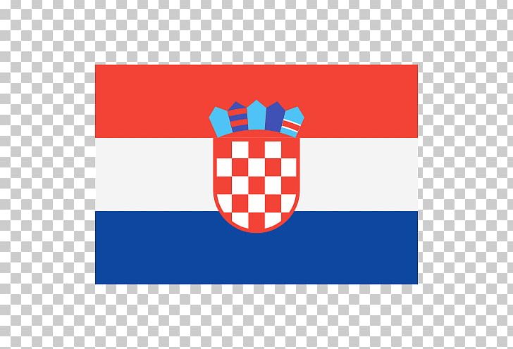Flag Of Croatia National Flag Flag Of Europe PNG, Clipart, Area, Brand, Croatia, Croatian, Croatian Parliament Free PNG Download